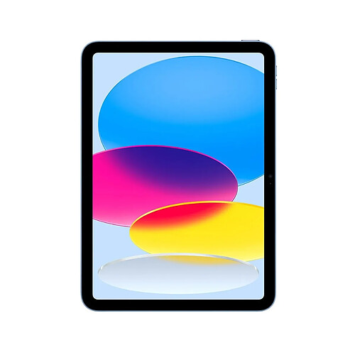 Apple iPad 10.9 (2024) – Image 3