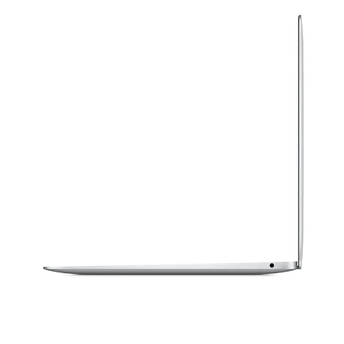 MacBook Air 2020 M1 – Image 4