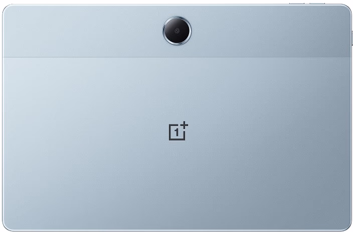 OnePlus Pad Lite 11 Pouces 128 Go Wifi – Image 2