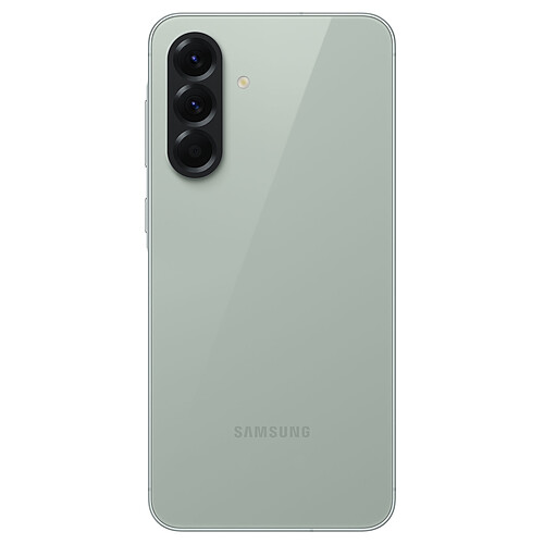 Samsung Galaxy A56 5G – Image 3