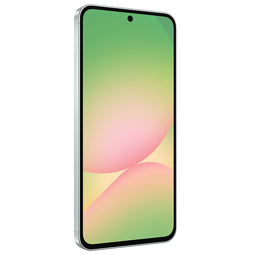 Samsung Galaxy A56 5G – Image 4
