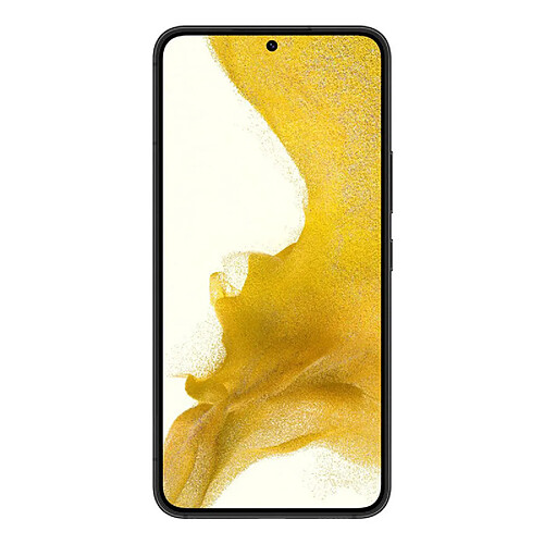 Samsung Galaxy S22 5G 128go – Image 2