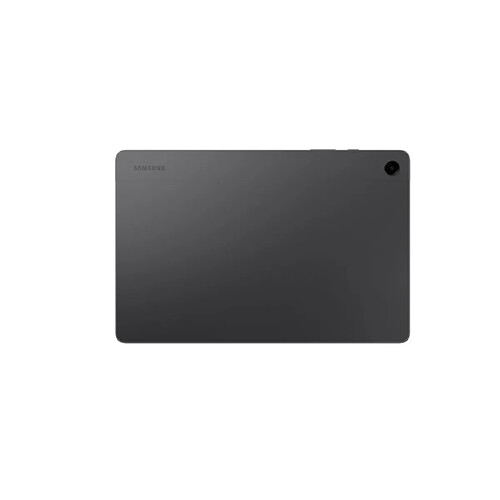 Samsung Galaxy Tab A9+ – Image 4