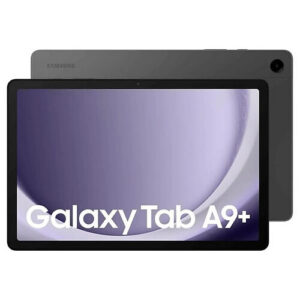Samsung Galaxy Tab A9+