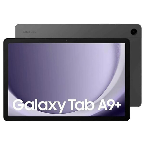 Samsung Galaxy Tab A9+