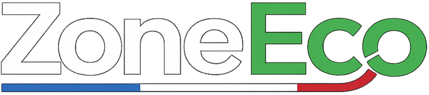 Vente des produits High-Tech reconditionnés