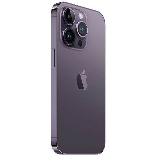 iPhone 14 Pro – Image 3