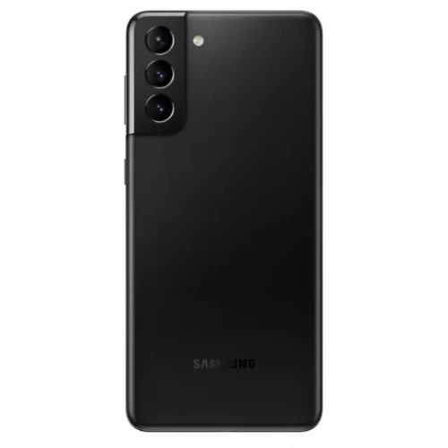 Samsung Galaxy S21 128 Go – Image 2